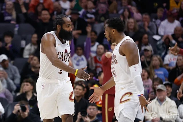 NBA历史此前共有163次0-3落后，无球队最终翻盘
