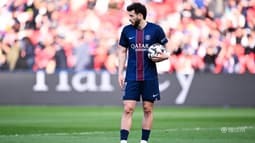RMC评2026世界杯缺席球星：莱万、多纳鲁马、罗德里戈在列