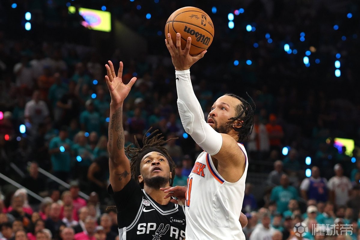 NBA总决赛G1取胜球队系列赛55胜24负，夺冠概率高达70%