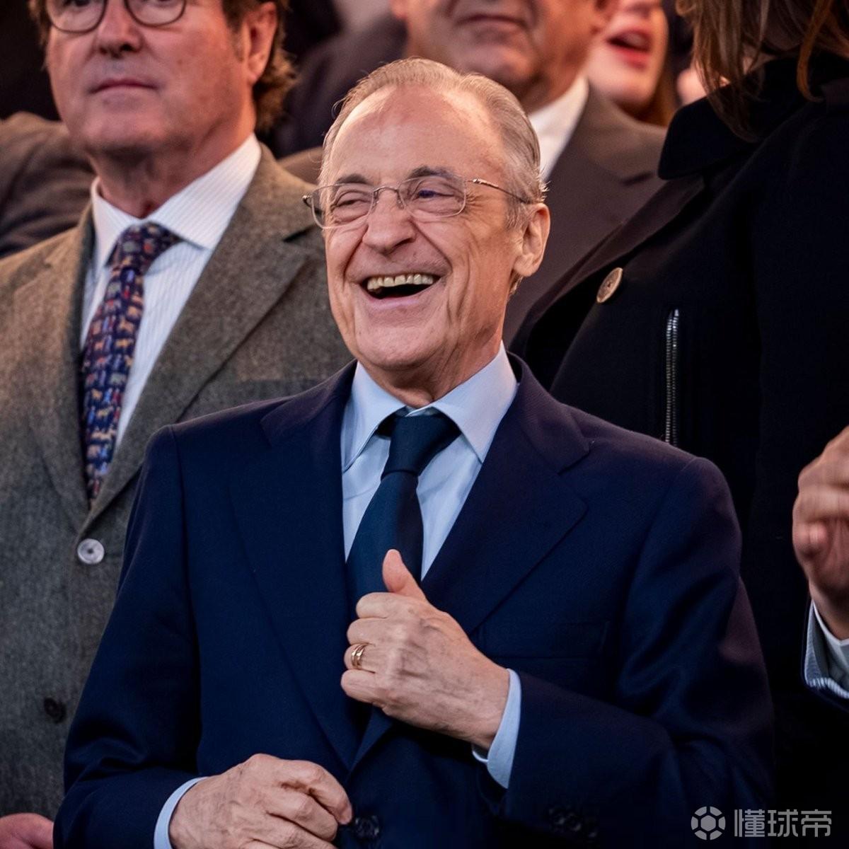 罗马诺：老佛爷在对阵拜仁时看上奥利塞，认为他对穆帅很重要