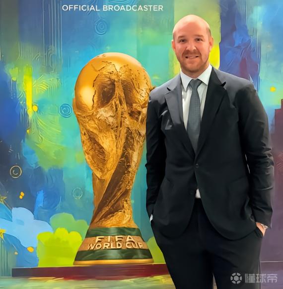 森德罗斯：阿森纳应该提升控球能力，避免有时候被迫全员退守