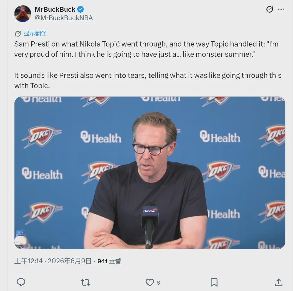 ACL撕裂！椎间盘切除！NBA生涯完了啊