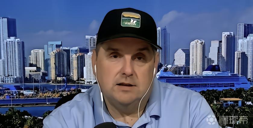Windhorst：詹姆斯正与湖人谈判续约合同，双方已有实质接触