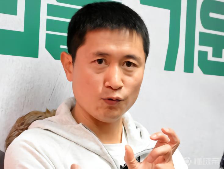 韩国前国脚李荣杓：孙兴慜仍然是韩国国家队中最具威胁的球员