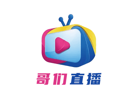 好友直播